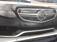 Mercedes-benz w212 e-class. Обвес в сборе.үшін750 000 тг. в Алматы