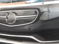Mercedes-benz w212 e-class. Обвес в сборе. за 750 000 тг. в Алматы – фото 2