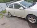 Toyota Corolla 2012 года за 6 500 000 тг. в Костанай