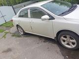 Toyota Corolla 2012 года за 6 500 000 тг. в Костанай