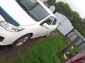 Toyota Corolla 2012 года за 6 500 000 тг. в Костанай – фото 2