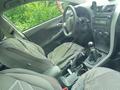 Toyota Corolla 2012 года за 6 500 000 тг. в Костанай – фото 4