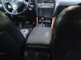 Lexus GS 300 1999 годаfor3 900 000 тг. в Алматы – фото 3