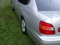 Lexus GS 300 1999 годаfor3 900 000 тг. в Алматы – фото 8