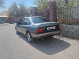 Opel Vectra 1991 года за 800 000 тг. в Абай (Келесский р-н) – фото 5