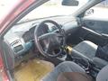 Mazda 626 1999 годаfor2 450 000 тг. в Алматы – фото 9