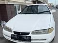 Toyota Sprinter Marino 1992 годаfor850 000 тг. в Алматы – фото 4