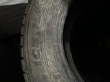 205/60R16 Goodyear Ice Navi за 55 000 тг. в Алматы