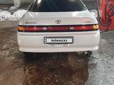 Toyota Mark II 1993 годаүшін1 800 000 тг. в Алматы – фото 2