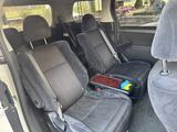 Toyota Vellfire 2009 года за 9 000 000 тг. в Тараз – фото 5