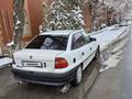 Opel Astra 1994 годаfor1 200 000 тг. в Шымкент – фото 6