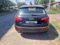 Audi Q5 2009 года за 8 000 000 тг. в Атырау – фото 16