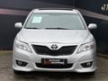 Toyota Camry 2011 годаfor6 390 000 тг. в Актобе – фото 2