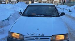 Nissan Primera 1994 года за 700 000 тг. в Костанай