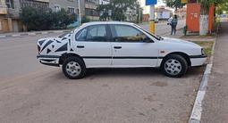 Nissan Primera 1994 года за 700 000 тг. в Костанай – фото 2