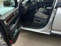 Volkswagen Touareg 2003 годаfor5 800 000 тг. в Алматы – фото 6