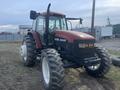 New Holland  M160 2000 годаүшін10 000 000 тг. в Алматы