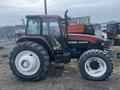 New Holland  M160 2000 годаүшін10 000 000 тг. в Алматы – фото 3