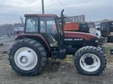 New Holland  M160 2000 года в Алматы – фото 3