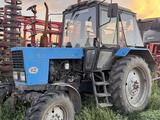 МТЗ (BELARUS)  82 2011 годаүшін5 000 000 тг. в Усть-Каменогорск