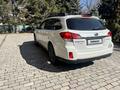 Subaru Outback 2013 годаfor7 500 000 тг. в Алматы – фото 6