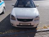 ВАЗ (Lada) Priora 2170 2012 годаfor1 700 000 тг. в Павлодар