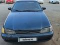 Toyota Carina E 1994 года за 1 000 000 тг. в Костанай