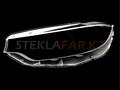 Стекла фар BMW 4 F32, F33, F36 (с 2013 по 2017 г. В.) за 25 000 тг. в Алматы