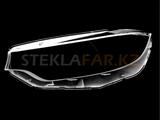 Стекла фар BMW 4 F32, F33, F36 (с 2013 по 2017 г. В.)үшін25 000 тг. в Алматы