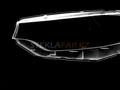 Стекла фар BMW 4 F32, F33, F36 (с 2013 по 2017 г. В.) за 25 000 тг. в Алматы – фото 2