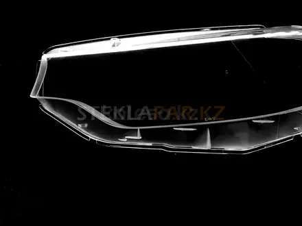 Стекла фар BMW 4 F32, F33, F36 (с 2013 по 2017 г. В.) за 25 000 тг. в Алматы – фото 2