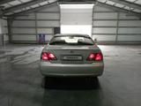 Lexus ES 300 2001 года за 4 600 000 тг. в Алматы – фото 4