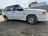 ВАЗ (Lada) 2114 2013 года за 1 000 000 тг. в Уральск – фото 5