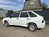 ВАЗ (Lada) 2114 2013 года за 1 000 000 тг. в Уральск