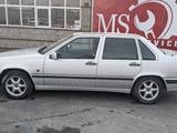 Volvo 850 1992 годаүшін900 000 тг. в Шымкент – фото 2