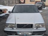 Volvo 850 1992 годаүшін900 000 тг. в Шымкент