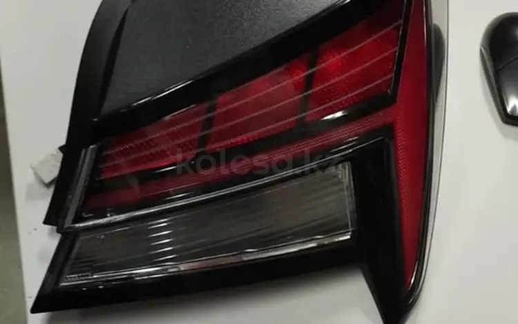 Фонарь Elantra 2020 за 120 000 тг. в Алматы
