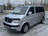 Volkswagen Transporter 2004 года за 7 500 000 тг. в Лисаковск – фото 2