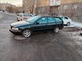 Volvo V40 1997 годаfor1 200 000 тг. в Астана – фото 29