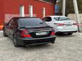 Mercedes-Benz E 350 2007 года за 6 500 000 тг. в Атырау