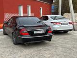 Mercedes-Benz E 350 2007 года за 6 600 000 тг. в Атырау