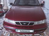 Daewoo Nexia 2006 годаүшін1 750 000 тг. в Туркестан