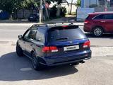 Honda Orthia 1996 года за 2 850 000 тг. в Алматы