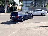 Honda Orthia 1996 года за 2 850 000 тг. в Алматы – фото 2