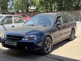 Honda Orthia 1996 годаүшін2 850 000 тг. в Алматы – фото 5