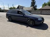 Honda Orthia 1996 годаүшін2 850 000 тг. в Алматы – фото 4