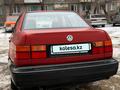 Volkswagen Vento 1992 года за 750 000 тг. в Шахтинск – фото 2