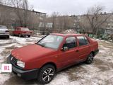 Volkswagen Vento 1992 года за 800 000 тг. в Шахтинск