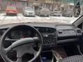 Volkswagen Vento 1992 года за 750 000 тг. в Шахтинск – фото 8