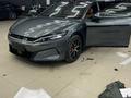 BYD Han L 2025 годаүшін25 000 000 тг. в Уральск – фото 2
